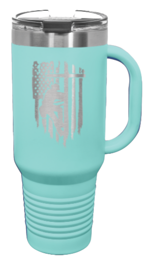 Teal