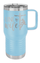 Load image into Gallery viewer, Light Blue
