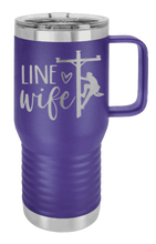 Load image into Gallery viewer, Purple
