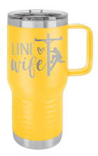 Load image into Gallery viewer, Yellow
