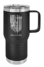 Load image into Gallery viewer, Black
