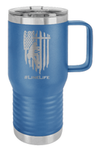 Load image into Gallery viewer, Royal Blue
