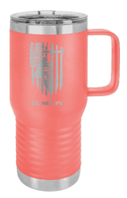 Load image into Gallery viewer, Coral
