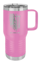 Load image into Gallery viewer, Light Purple
