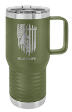 Load image into Gallery viewer, Olive
