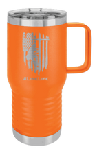 Load image into Gallery viewer, Orange
