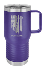 Load image into Gallery viewer, Purple
