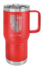 Load image into Gallery viewer, Red
