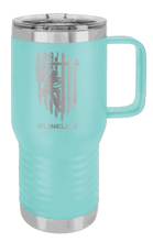 Load image into Gallery viewer, Teal
