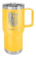 Load image into Gallery viewer, Yellow
