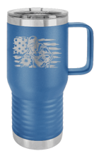 Load image into Gallery viewer, Royal Blue
