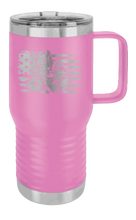 Load image into Gallery viewer, Light Purple
