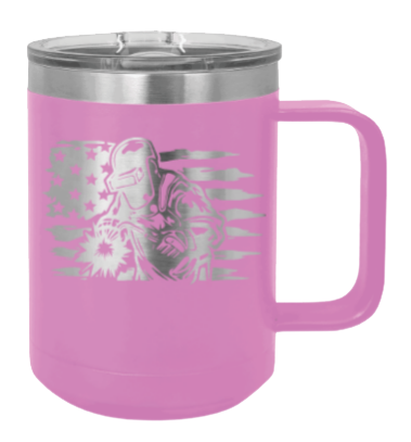 Light Purple