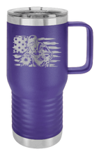 Load image into Gallery viewer, Purple
