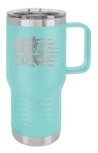 Load image into Gallery viewer, Teal
