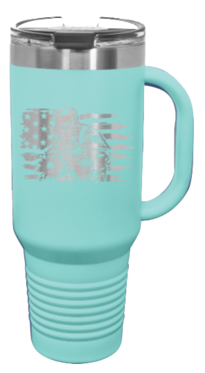 Teal