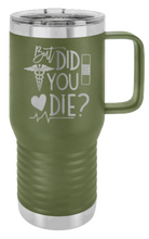 Load image into Gallery viewer, Olive
