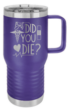 Load image into Gallery viewer, Purple
