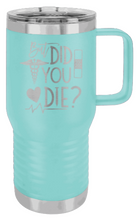 Load image into Gallery viewer, Teal
