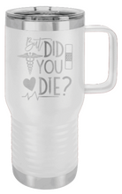 Load image into Gallery viewer, White 
