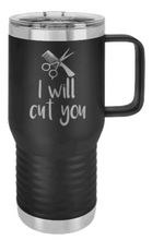 Load image into Gallery viewer, Black
