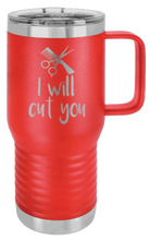 Load image into Gallery viewer, Red
