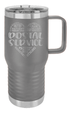 Load image into Gallery viewer, Dark Grey
