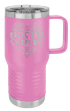 Load image into Gallery viewer, Light Purple
