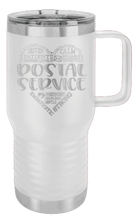 Load image into Gallery viewer, White 
