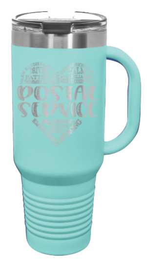 Teal