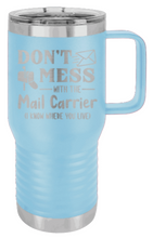 Load image into Gallery viewer, Light Blue
