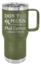 Load image into Gallery viewer, Olive
