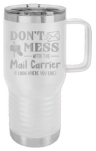 Load image into Gallery viewer, White 
