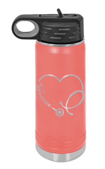 Coral