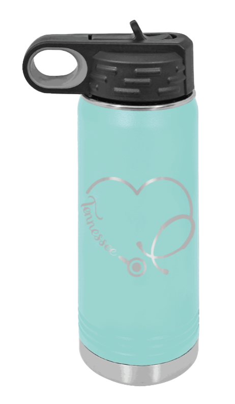 Teal