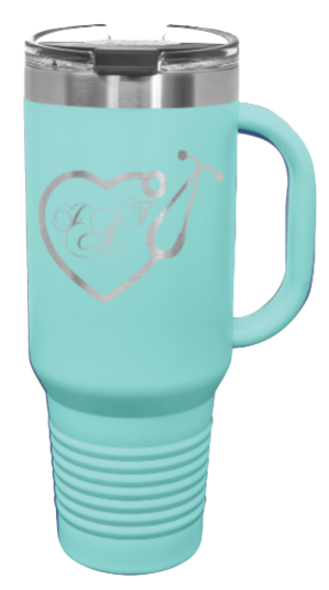 Teal