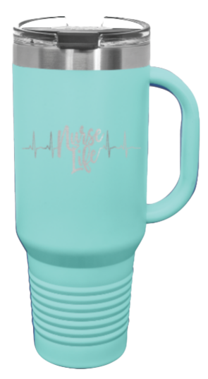 Teal