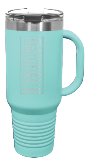 Teal