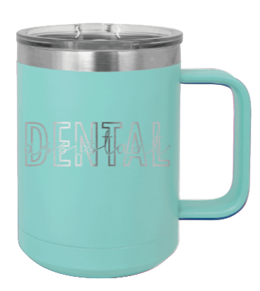 Teal