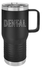 Load image into Gallery viewer, Black
