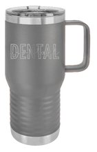 Load image into Gallery viewer, Dark Grey
