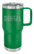 Load image into Gallery viewer, Green
