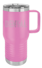 Load image into Gallery viewer, Light Purple
