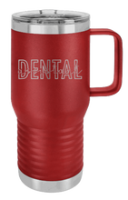 Load image into Gallery viewer, Maroon
