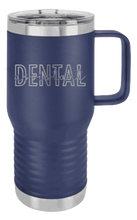 Load image into Gallery viewer, Navy
