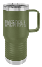 Load image into Gallery viewer, Olive
