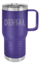 Load image into Gallery viewer, Purple
