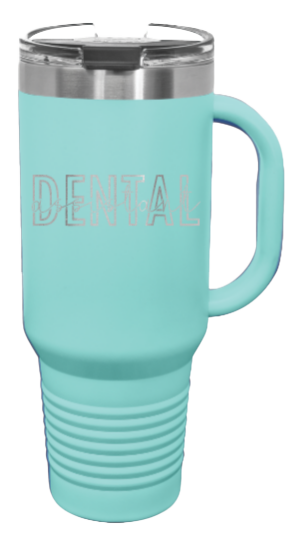 Teal