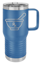 Load image into Gallery viewer, Royal Blue
