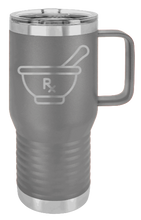 Load image into Gallery viewer, Dark Grey
